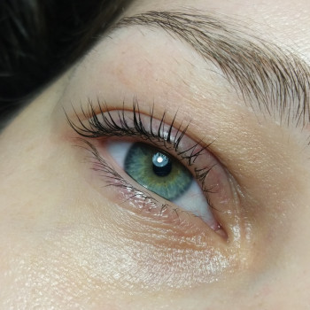 Garna lash & brow, Киев Фото - 15