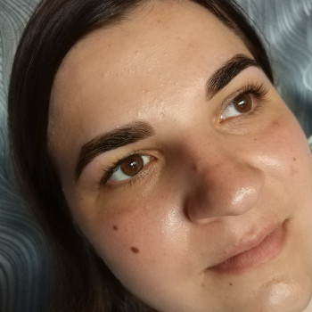 Garna lash & brow, Киев Фото - 18