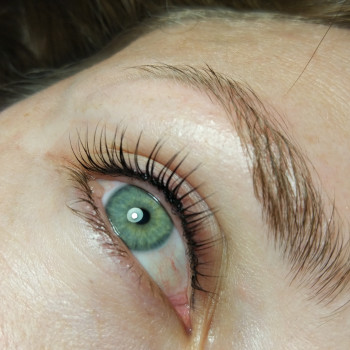 Garna lash & brow, Киев Фото - 19