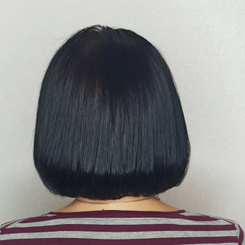 Окрашивание волос
                    Салон краси Орхидея Одеса