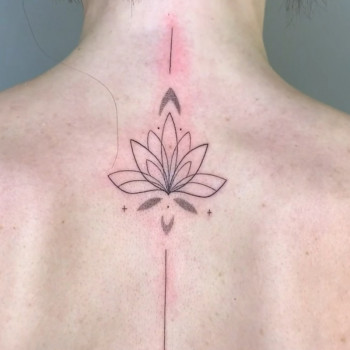 Людмила Чернеховская, Одесса Фото - 14