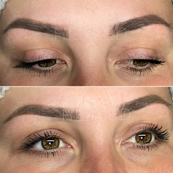 Наталья Кармазь, Запорожье Фото - 8