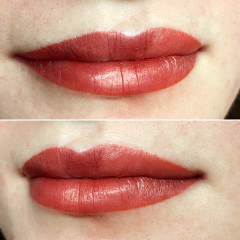 Наталья Кармазь, Запорожье Фото - 14