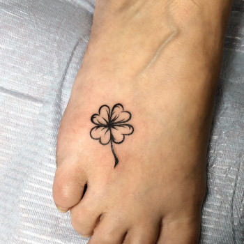 Наталья Кармазь, Запорожье Фото - 17