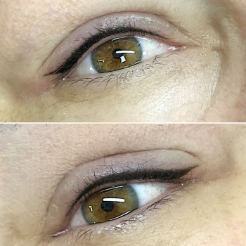 Наталья Кармазь, Запорожье Фото - 18