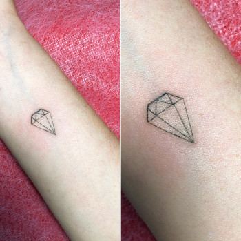 Наталья Кармазь, Запорожье Фото - 22