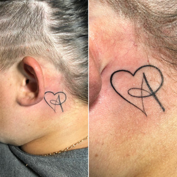 Наталья Кармазь, Запорожье Фото - 23