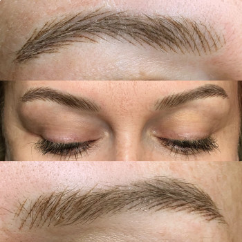 Наталья Кармазь, Запорожье Фото - 24