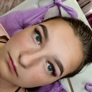 Людмила Бондарева, Харьков Фото - 6