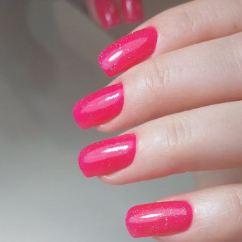 Beauty Club, Київ Фото - 13