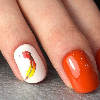 Beauty Club, Київ Фото - 15