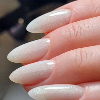 Beauty Club, Київ Фото - 16