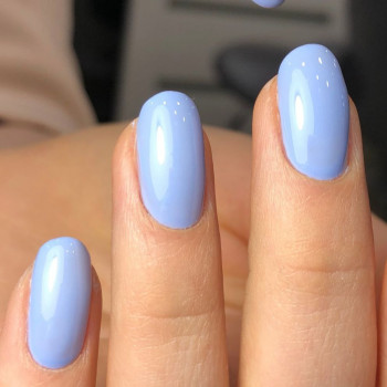 Beauty Club, Київ Фото - 20