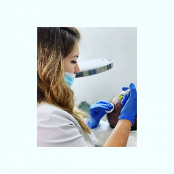 Світлана Толстоног, Одеса Фото - 6