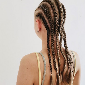 Ксения , Киев Фото - 32