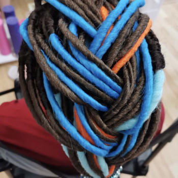 Ксения , Киев Фото - 36