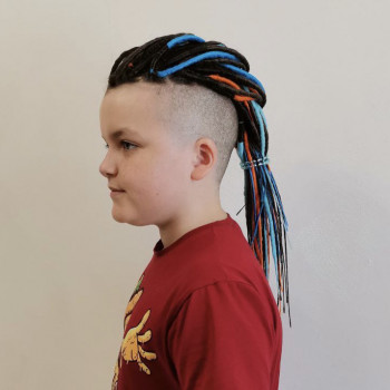 Ксения , Киев Фото - 39