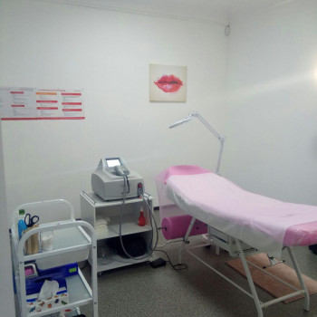 Лазерхауз, Васильков Фото - 8