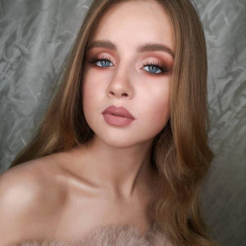 Роксолана Коваленко, Дніпро Фото - 33