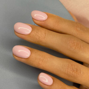 PIED-DE-POULE на Пушкинской, Харьков Фото - 70