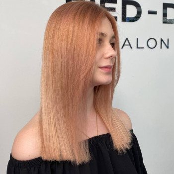 PIED-DE-POULE на Пушкинской, Харьков Фото - 71