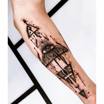 Anny Austin, Черновцы Фото - 30