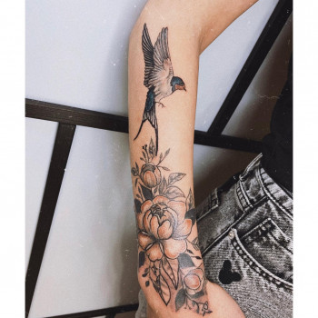 Anny Austin, Черновцы Фото - 28