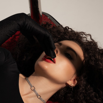 Ирина Безуглая, Киев Фото - 10