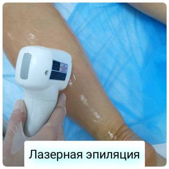 Светлана Новикова, Одеса Фото - 15