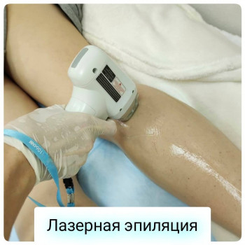 Светлана Новикова, Одеса Фото - 17