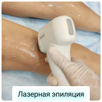 Светлана Новикова, Одеса Фото - 18