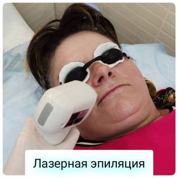 Светлана Новикова, Одеса Фото - 20