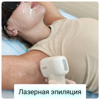 Светлана Новикова, Одеса Фото - 21