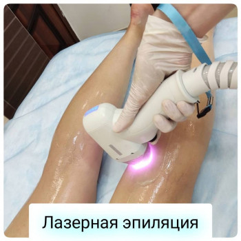 Светлана Новикова, Одеса Фото - 22