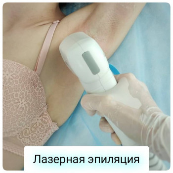 Светлана Новикова, Одеса Фото - 23