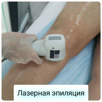 GENETIX, Одесса Фото - 49