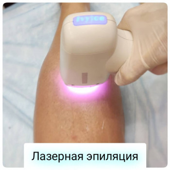 GENETIX, Одесса Фото - 58