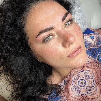 Олена Костюкевич , Київ Фото - 7