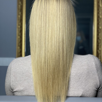 Масляний реконструктор
                    Салон краси Реконструкція Івано-Франківськ