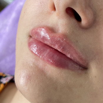 Юлия Соловей , Миколаїв Фото - 5