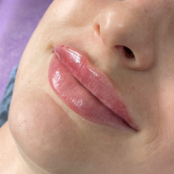 Юлия Соловей , Миколаїв Фото - 8