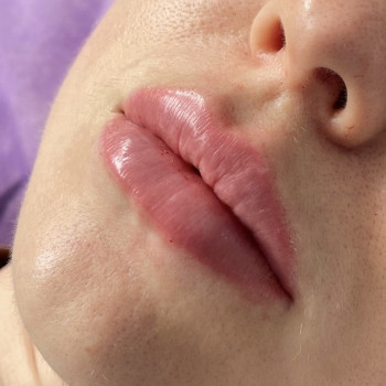 Юлия Соловей , Миколаїв Фото - 9