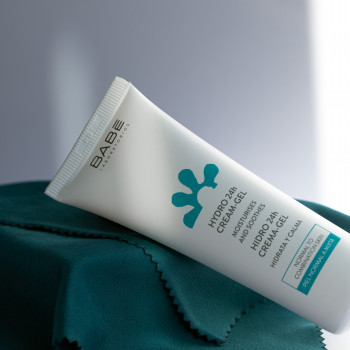 Ирина Безуглая, Киев Фото - 21