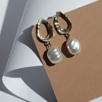 Ирина Безуглая, Киев Фото - 18