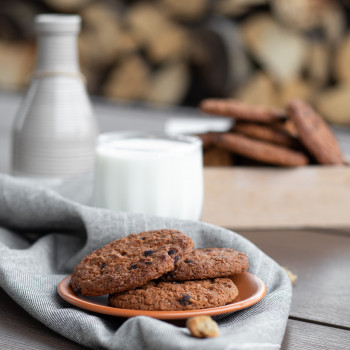 Ирина Безуглая, Киев Фото - 28