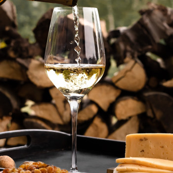 Ирина Безуглая, Киев Фото - 24