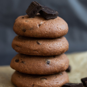 Ирина Безуглая, Киев Фото - 27