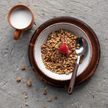 Ирина Безуглая, Киев Фото - 25