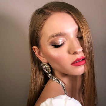 Ксения Л, Запоріжжя Фото - 6