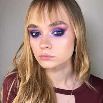 Ксения Л, Запоріжжя Фото - 8